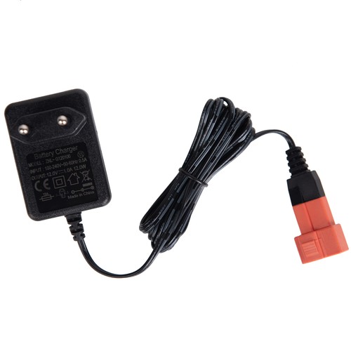 Volt kinder elektro - kinder,