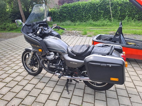Honda 650 silver wing - honda, ,
