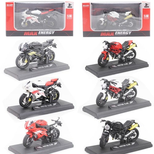 Ducati motorrad fahrzeug - ducati,