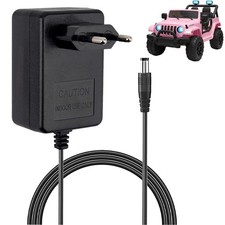 12 Volt batterie Ladegerät