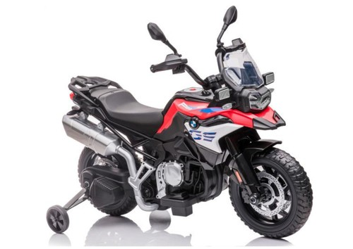 Kinder motorrad elektroauto - kinder,