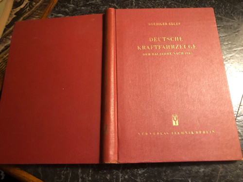 Roediger edler deutsche - roediger,,
