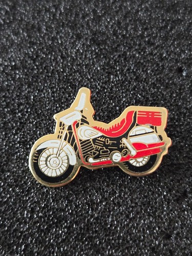 Motorrad auto - ➔,