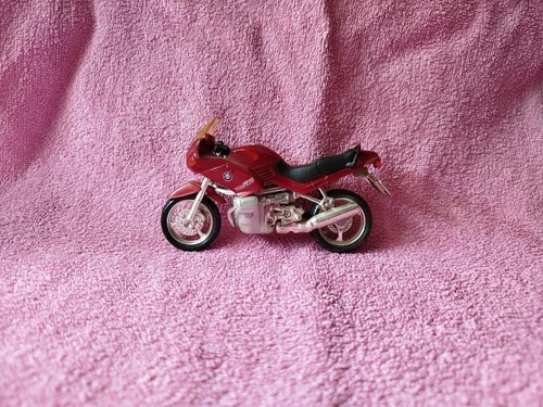 Modell fahrzeug motorrad - fahrzeug, bike