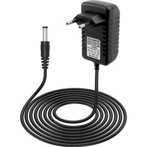 12v kinder elektroauto - 12v,