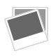 Motorrad top zustand - motorrad,