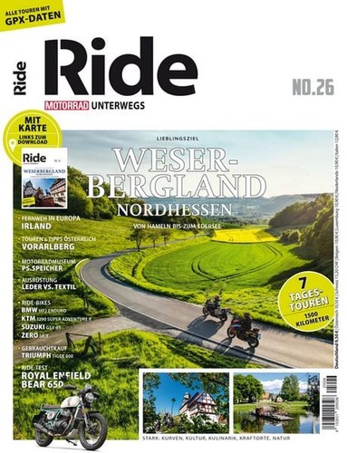 Ride motorrad unterwegs no - motorrad, unterwegs,