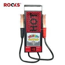 Auto/Motorrad/Roller