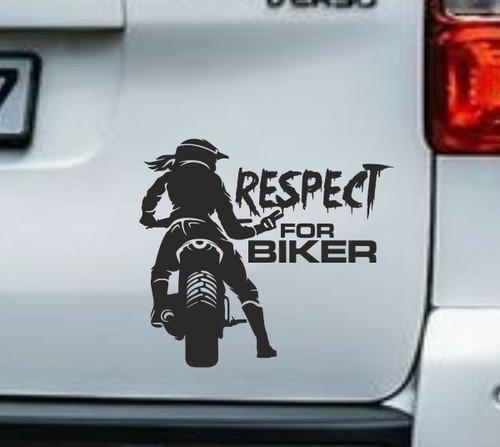 Aufkleber auto tuning - aufkleber, tattoo
