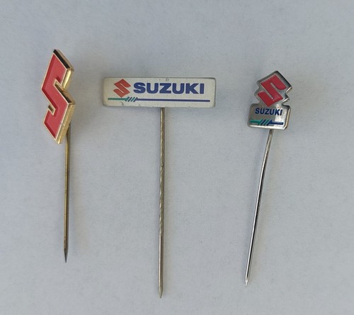 Suzuki motorrad und - motorrad, auto
