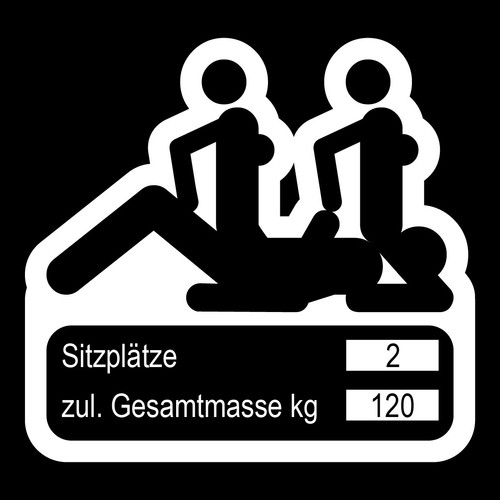 Auto motorrad roller tuning - motorrad,