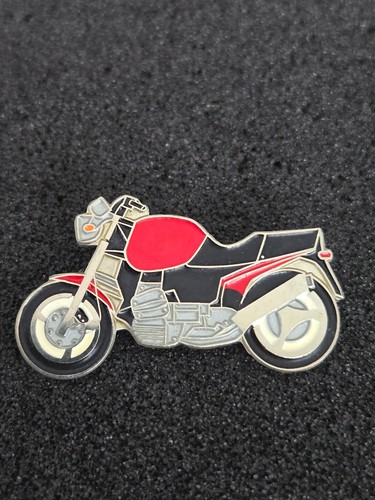 Unbekanntes motorrad auto - motorrad,