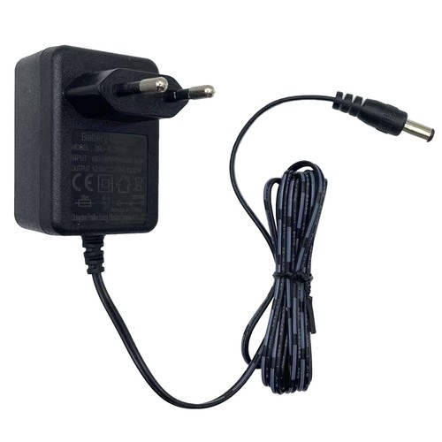12v ladegerät für - ladegerät,