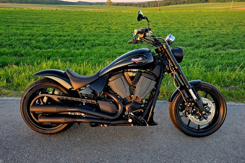 Victory hammer 1800 - hammer,