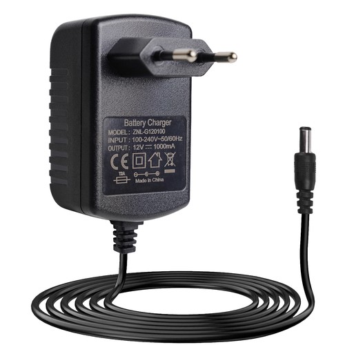 12v ladegerät für - ladegerät,