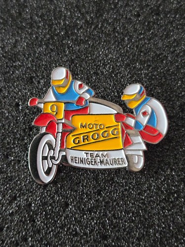 Motorrad mit seitenwagen - motorrad,