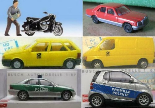 Verkehr auto motorrad - auto,