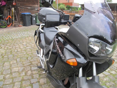 Motorrad 1000 ccm gebraucht - motorrad,
